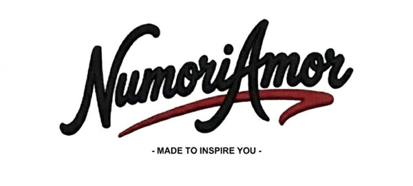 Numori Amor 