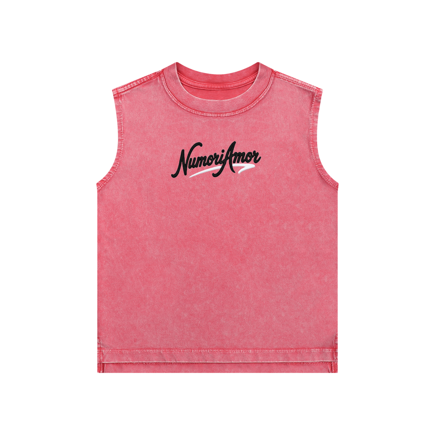 Numori Kids' Tank Top