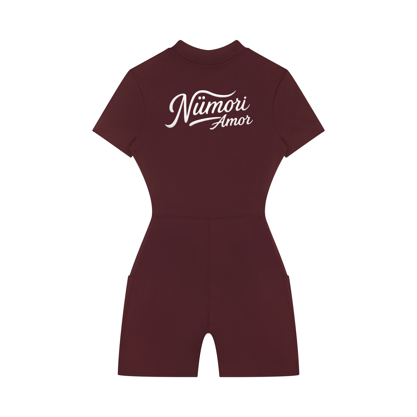 Amor Romper Wine