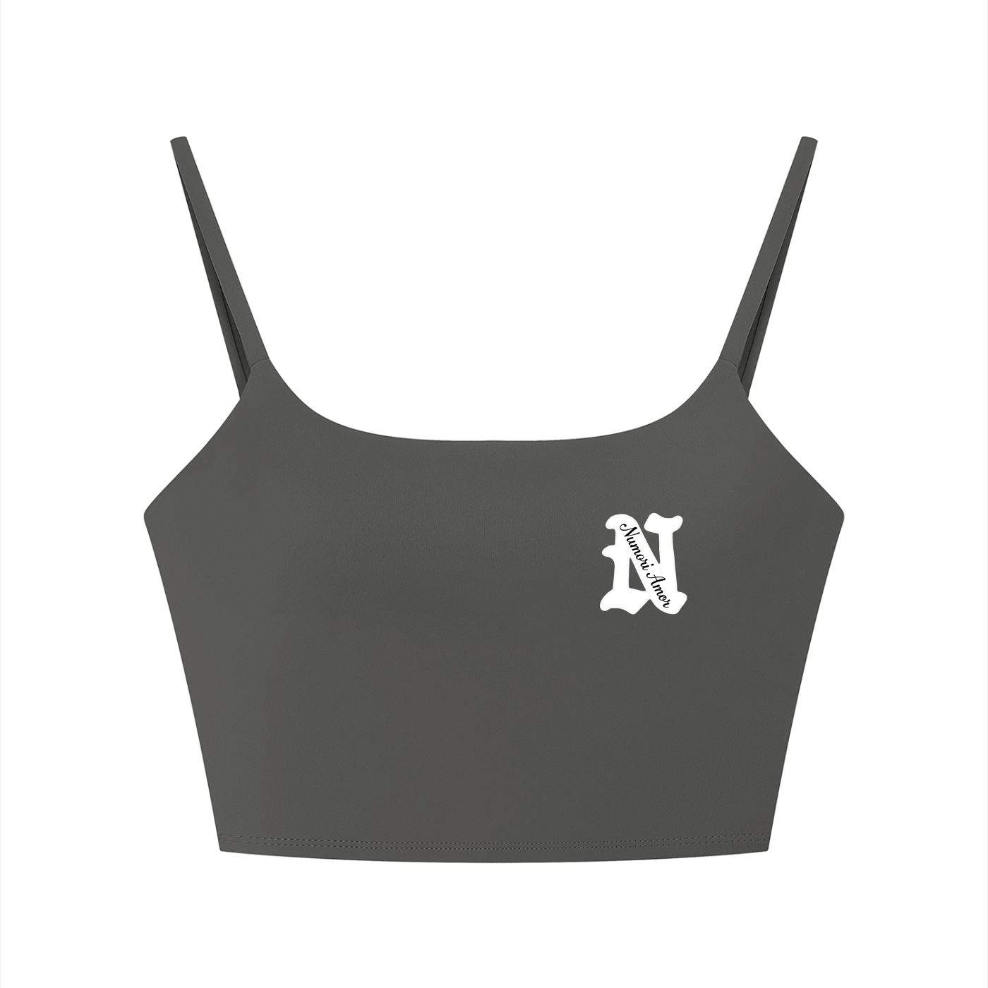 Amor Sports Bra