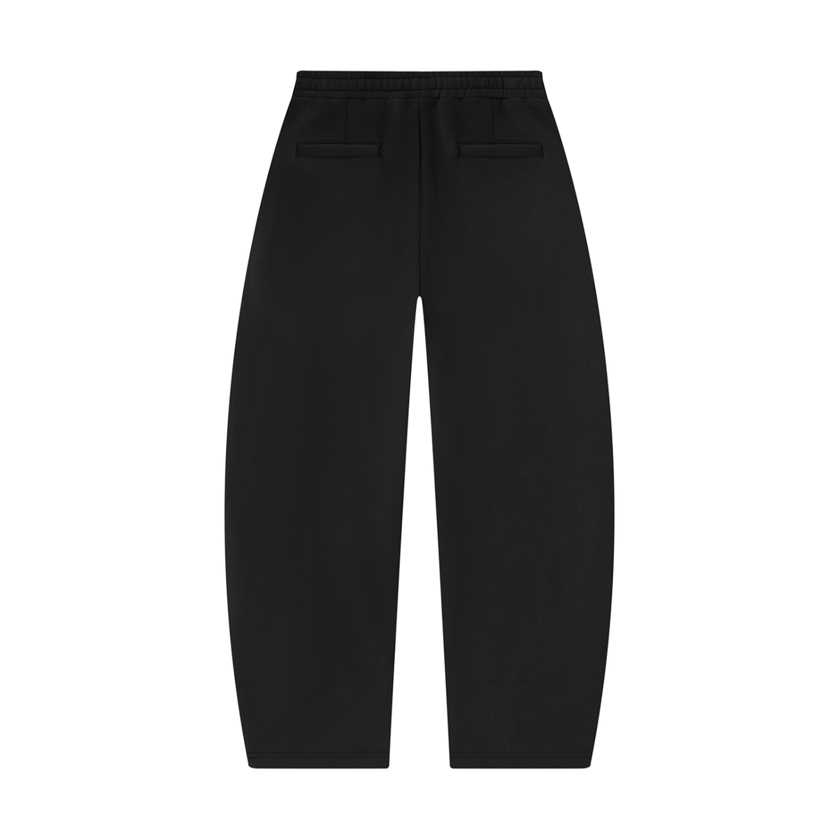 The Coordination Sweatpants