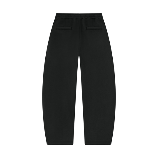 The Coordination Sweatpants
