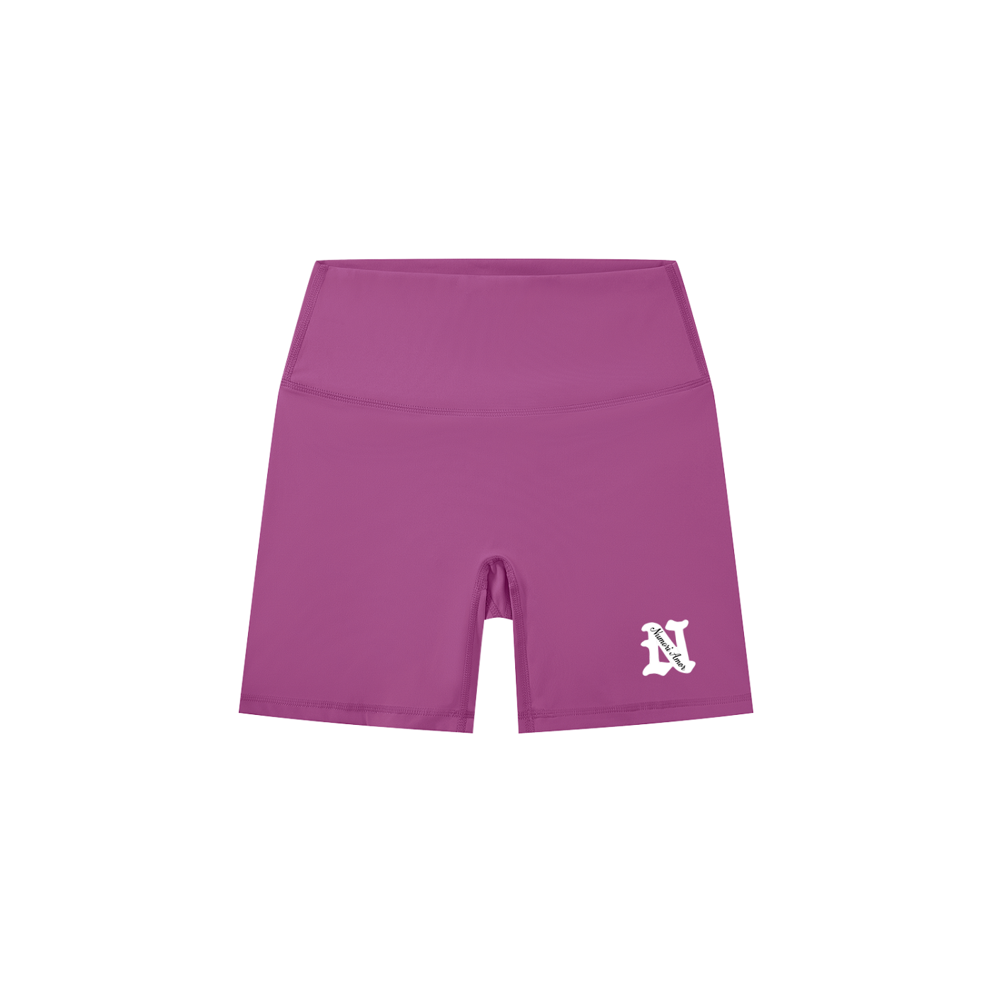 Amor Shorts
