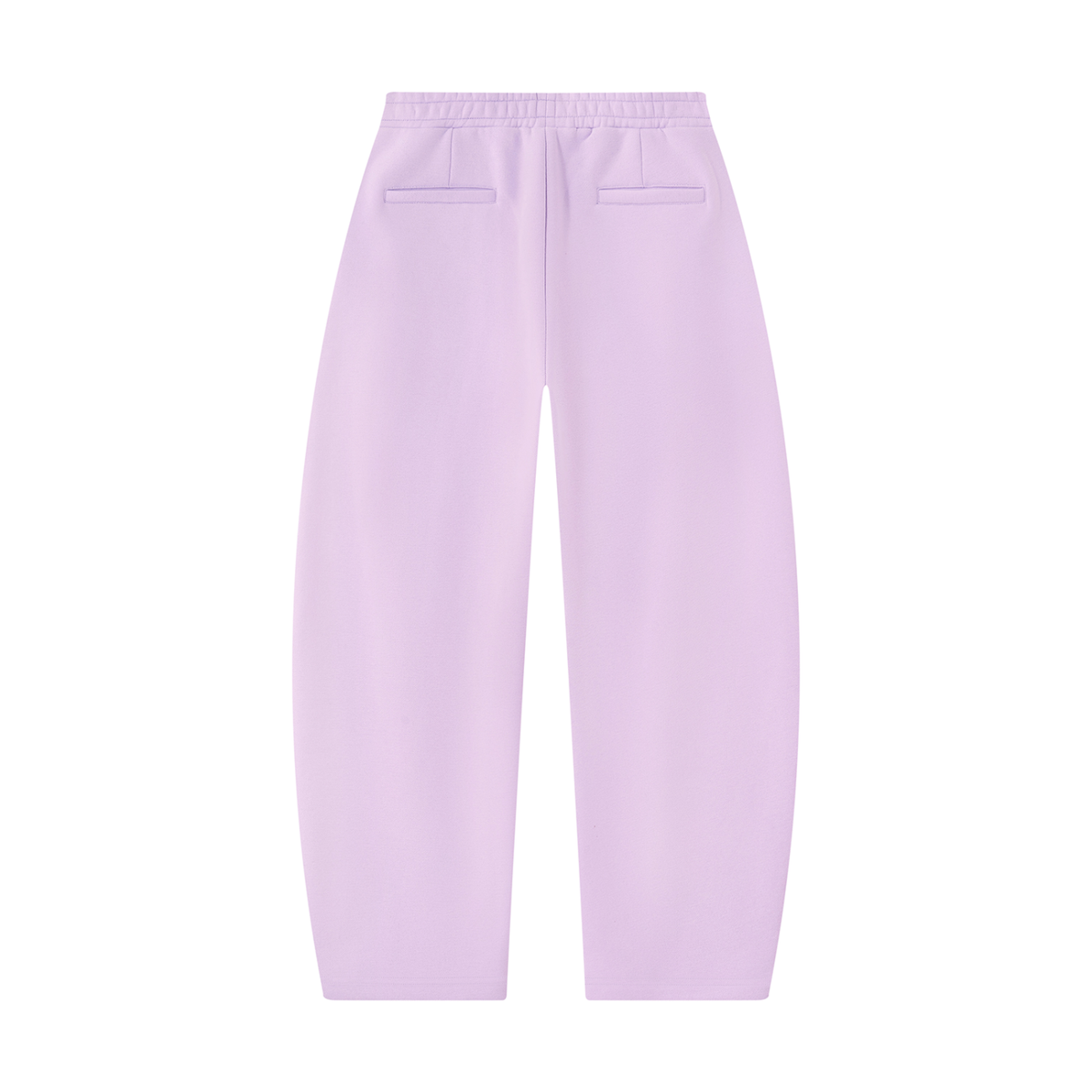 The Coordination Sweatpants