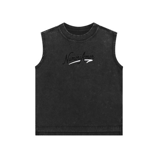 Numori Kids' Tank Top