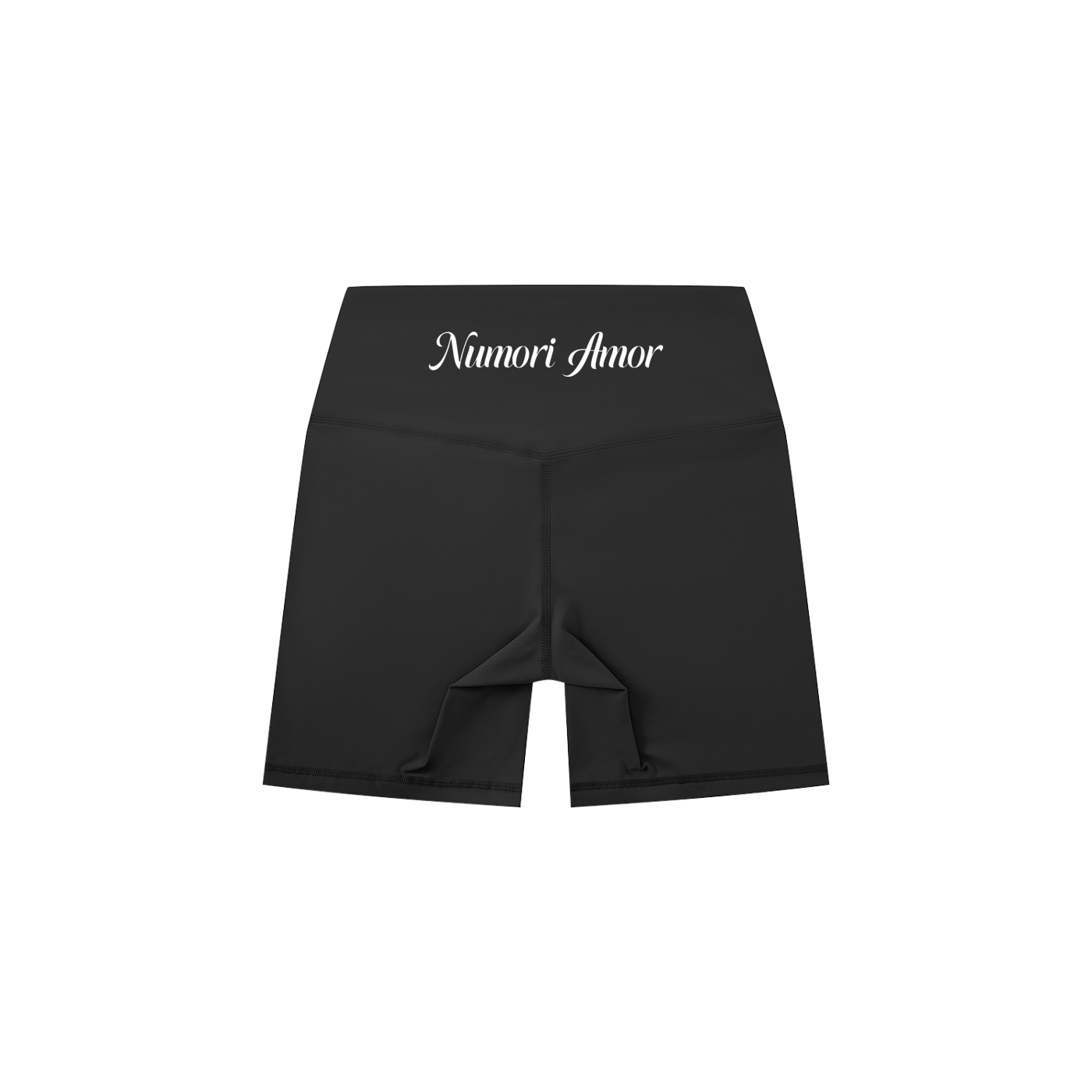 Amor Shorts