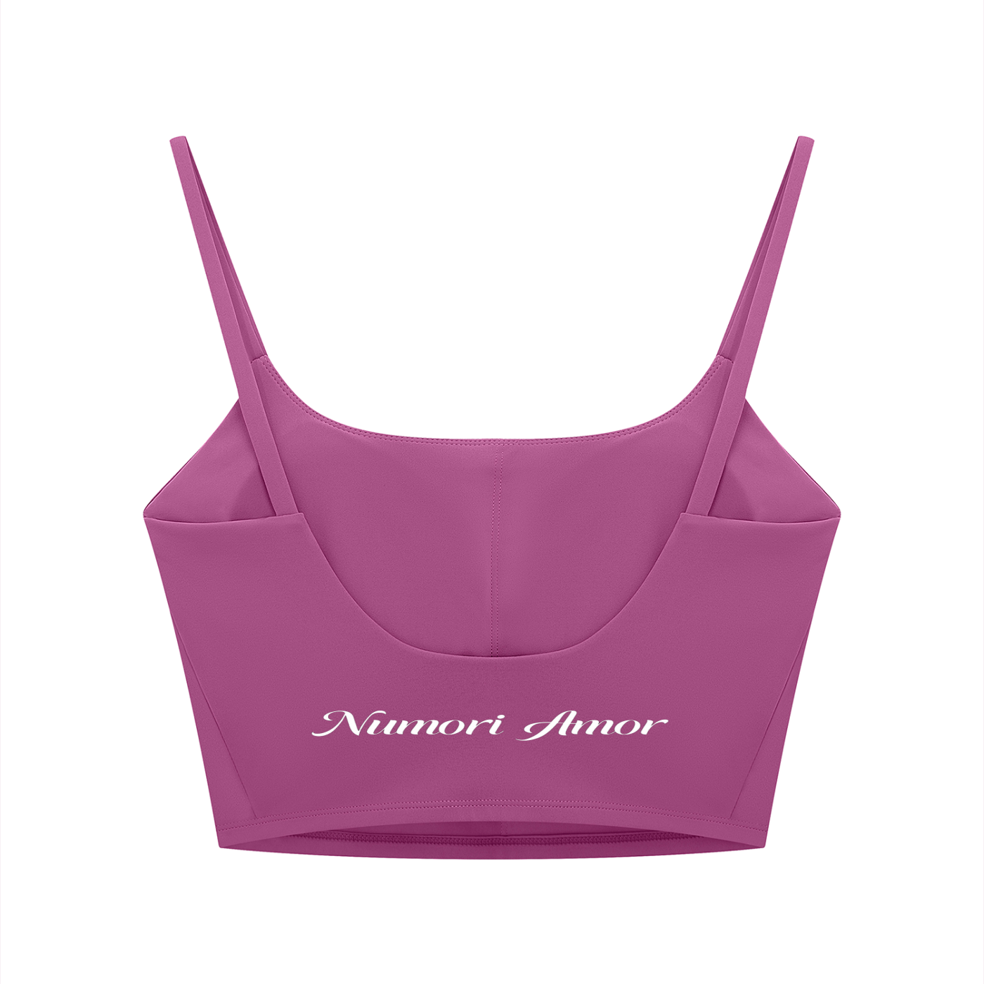 Amor Sports Bra