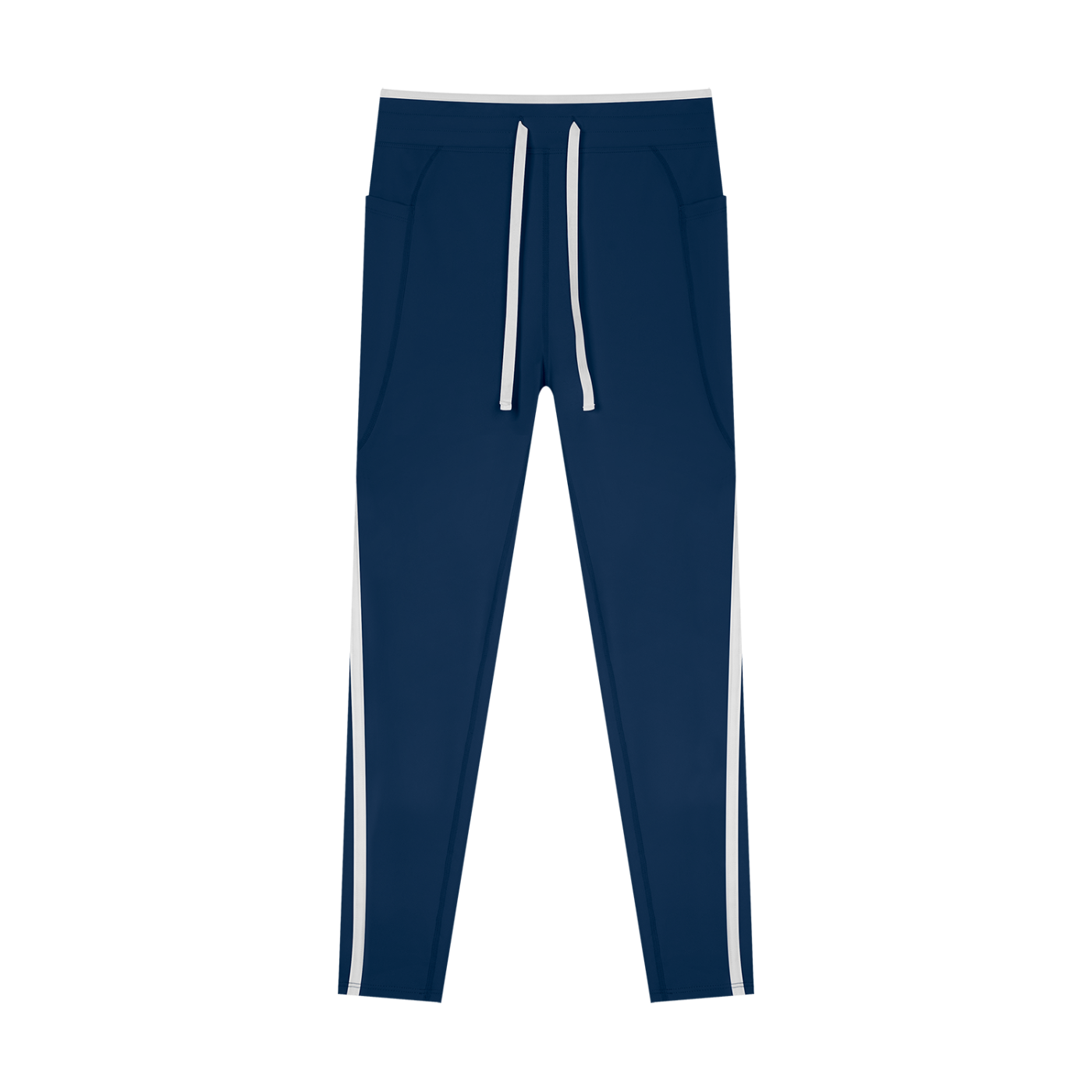 Numori Yoga Leggings