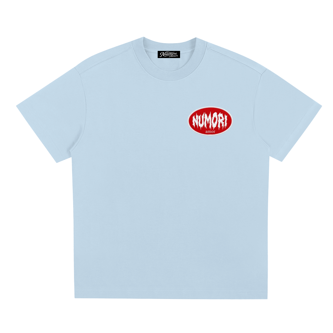 Summer Shootout Tee