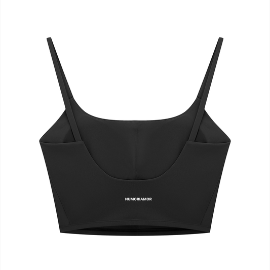 Amor Sports Bra
