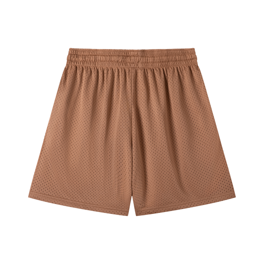 Summer Shootout Shorts