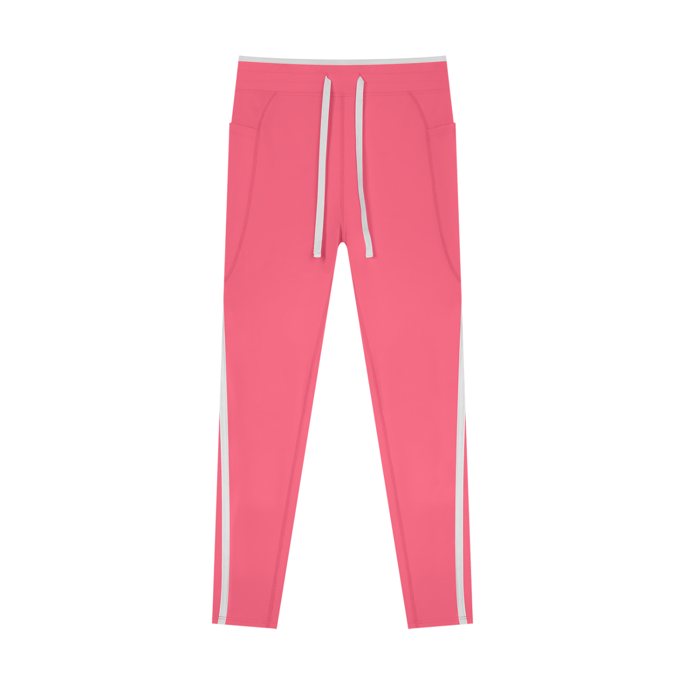 Numori Yoga Leggings