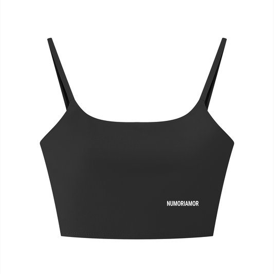 Amor Sports Bra
