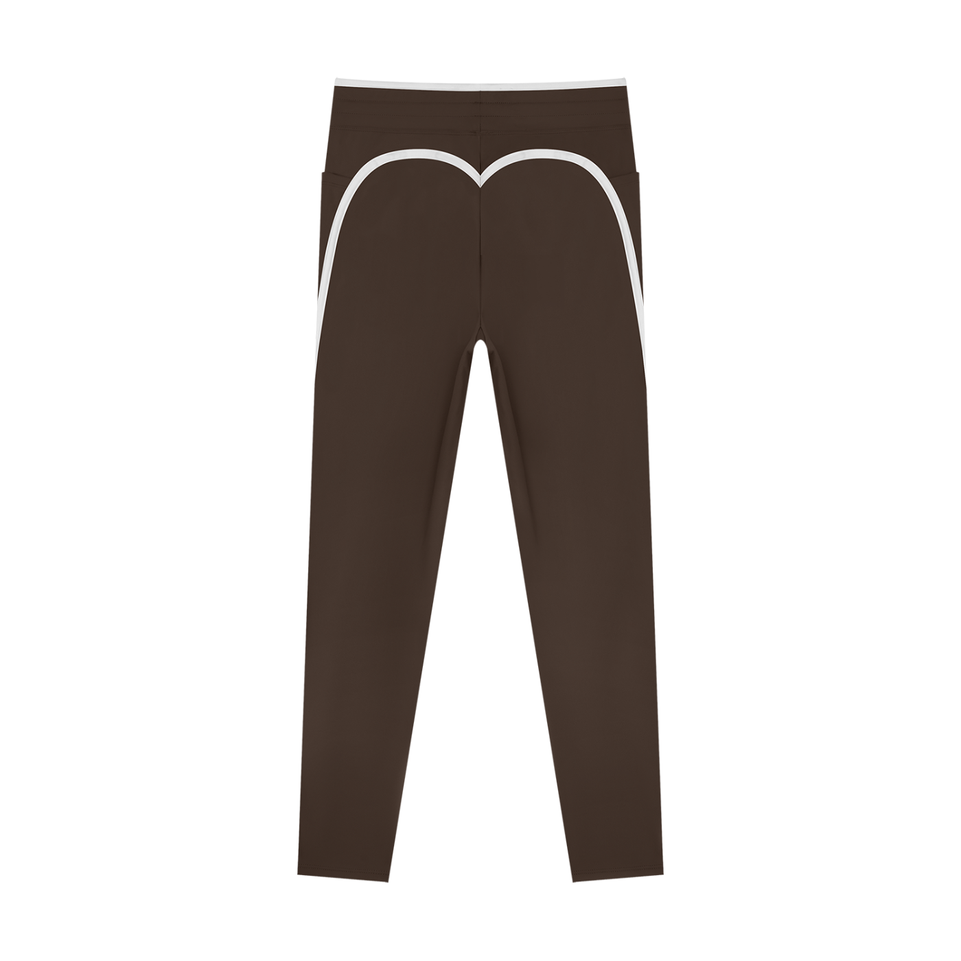 Numori Yoga Leggings