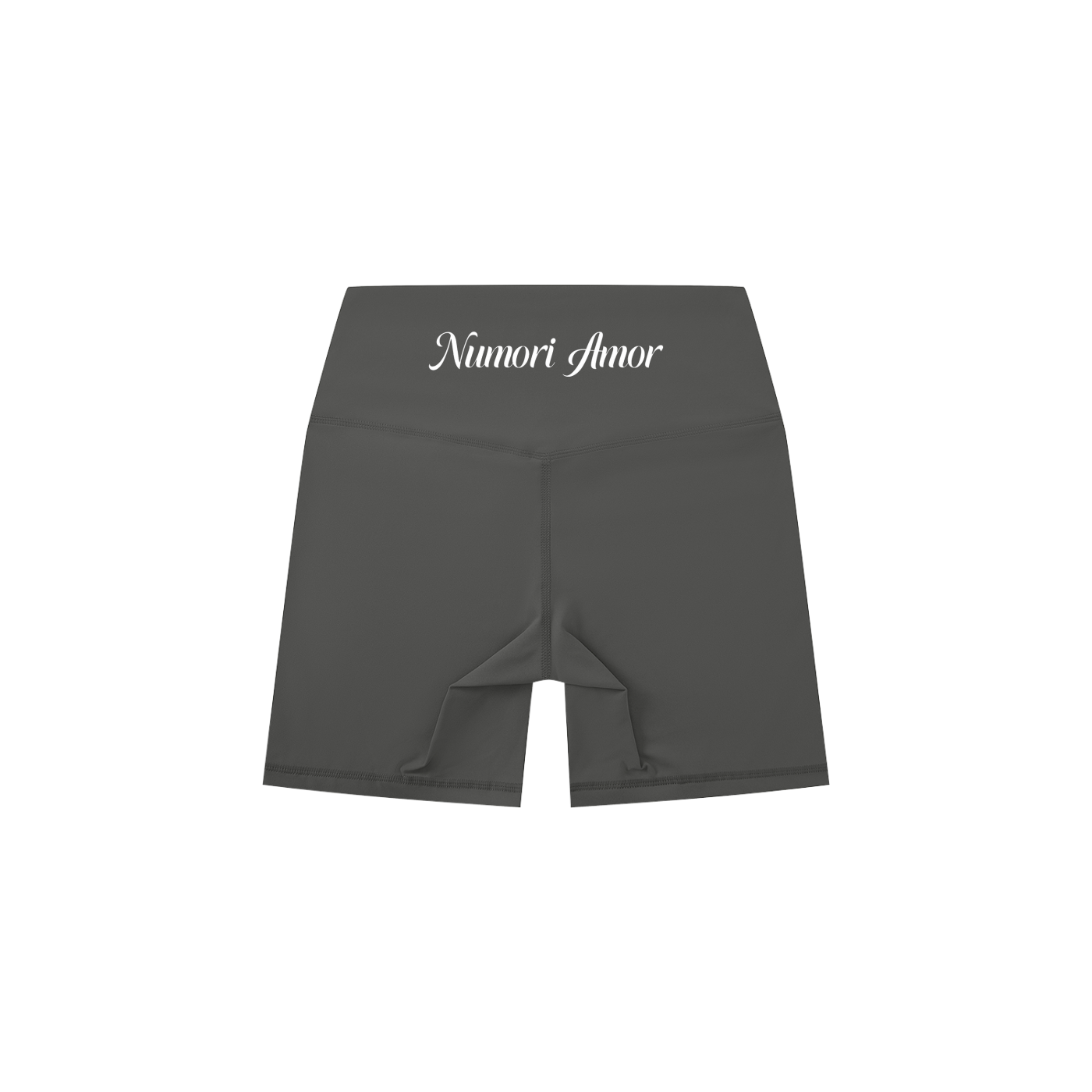 Amor Shorts