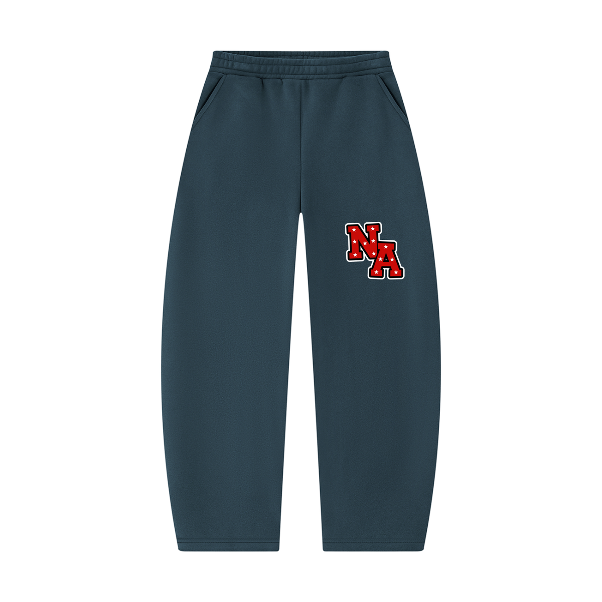 The Coordination Sweatpants
