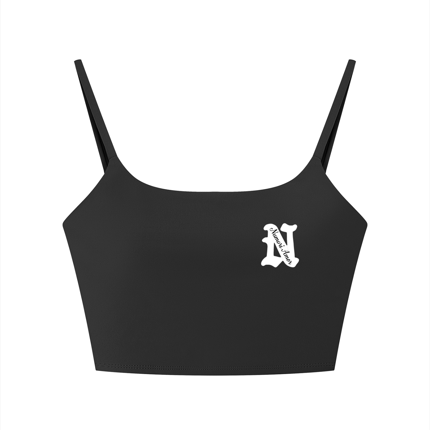 Amor Sports Bra