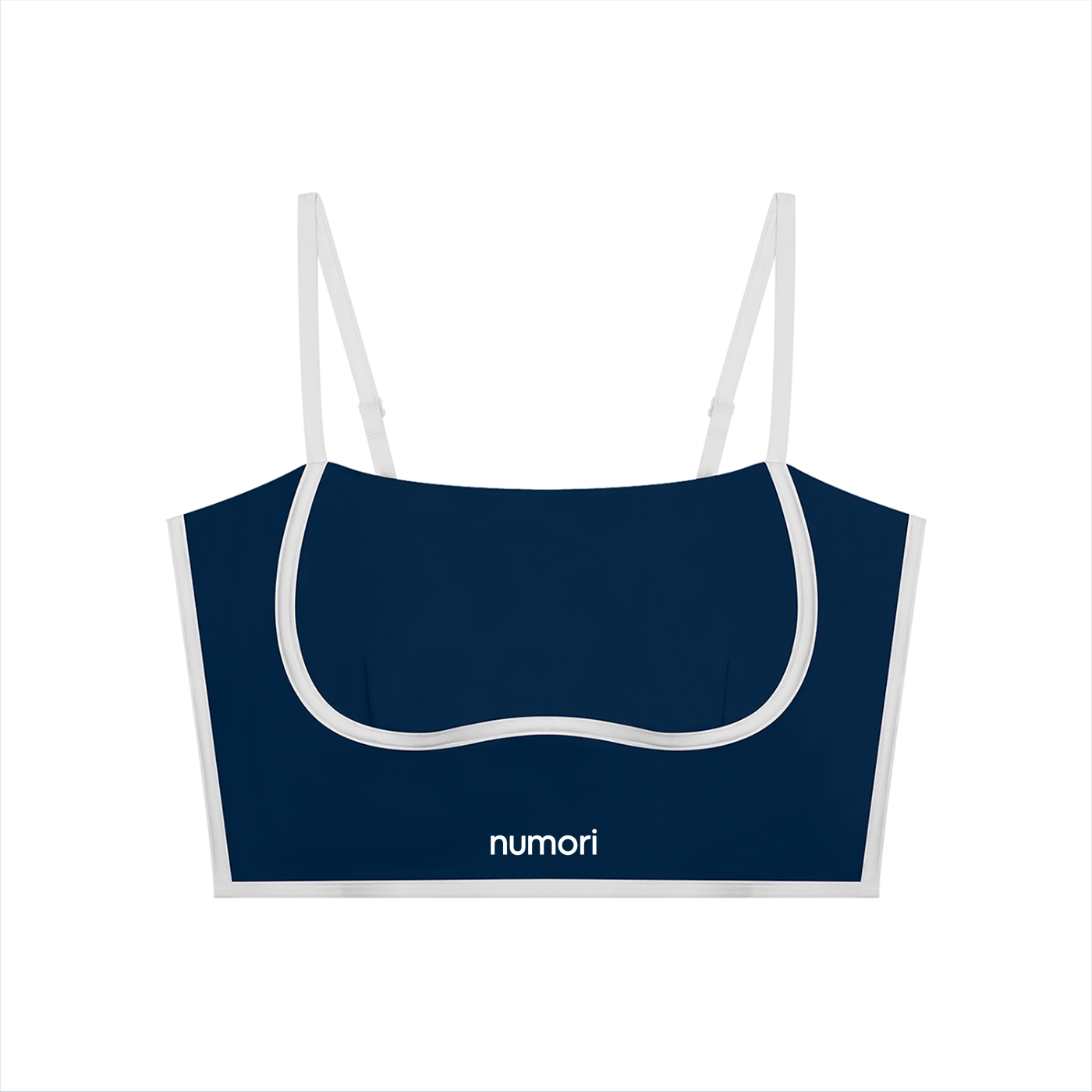 Numori Yoga Sports Bra