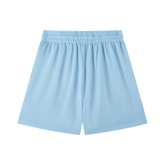 Summer Shootout Shorts