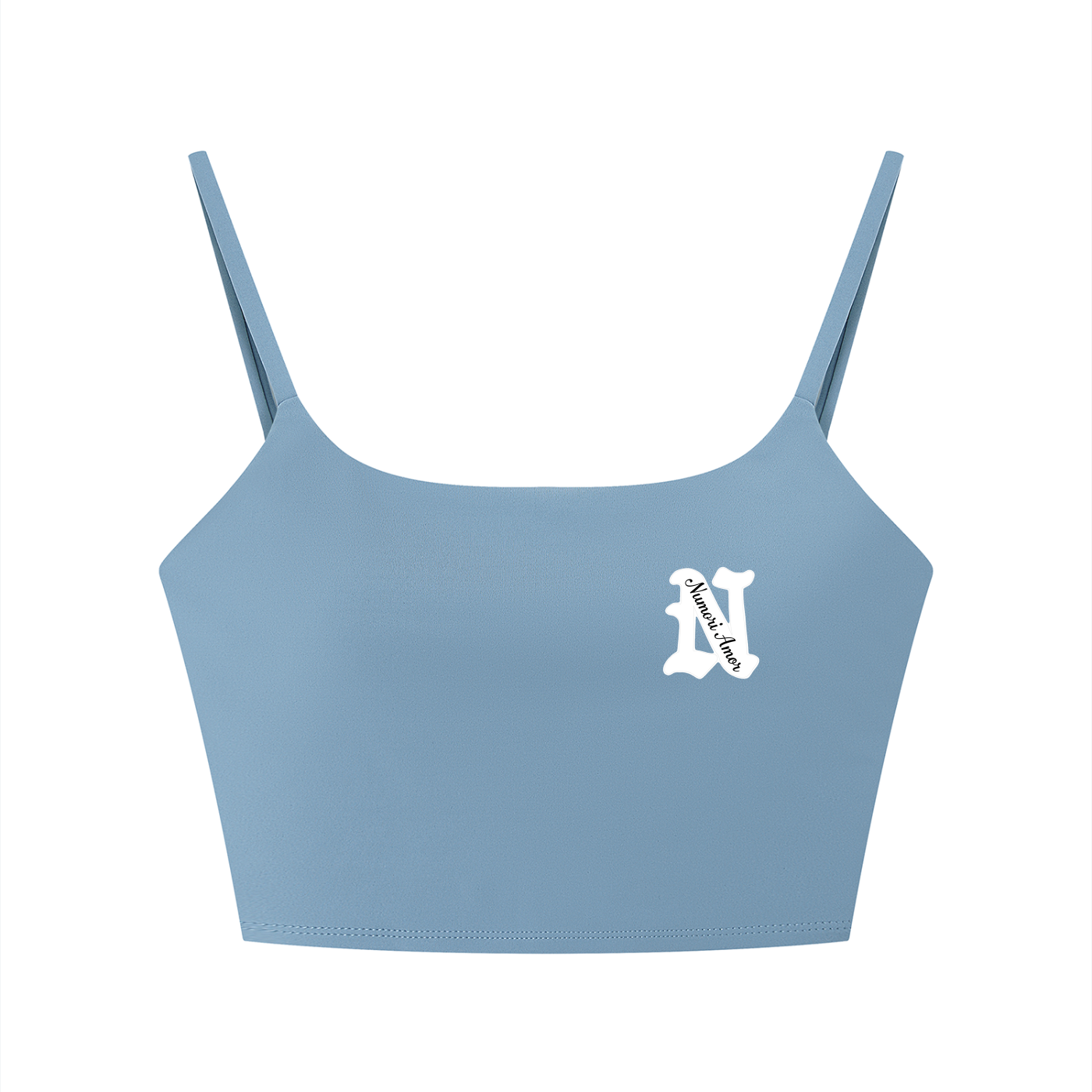 Amor Sports Bra