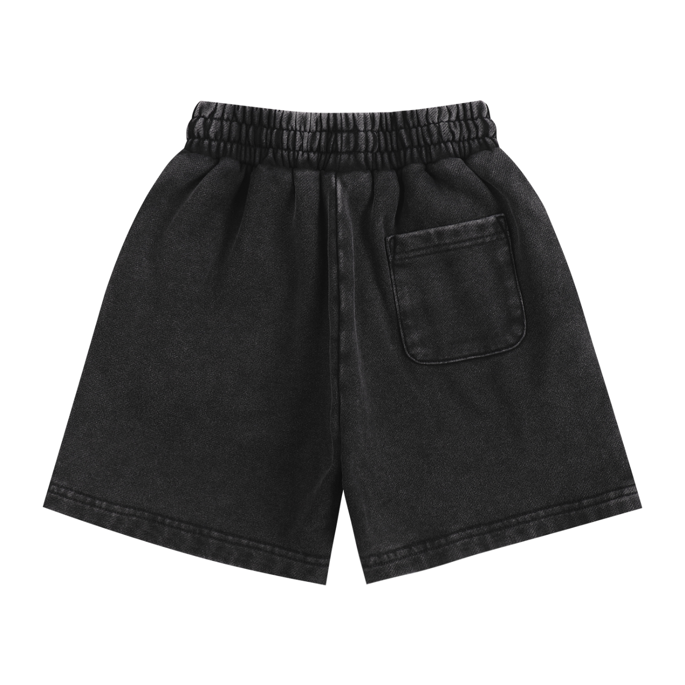 Numori  Kids' Shorts