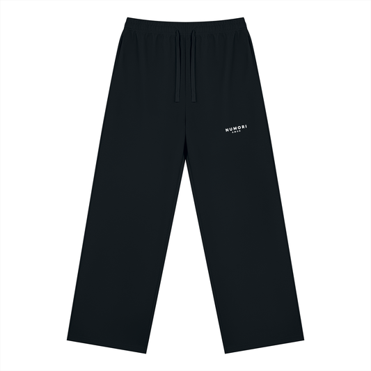 Numori Essential Sweatpants