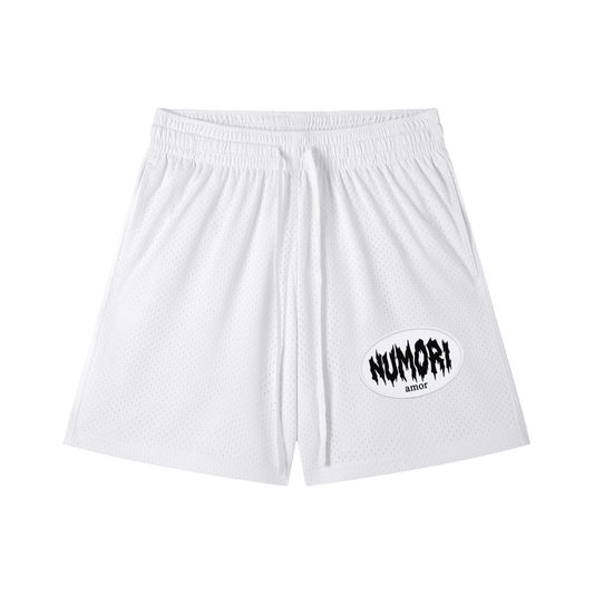 Summer Shootout Shorts
