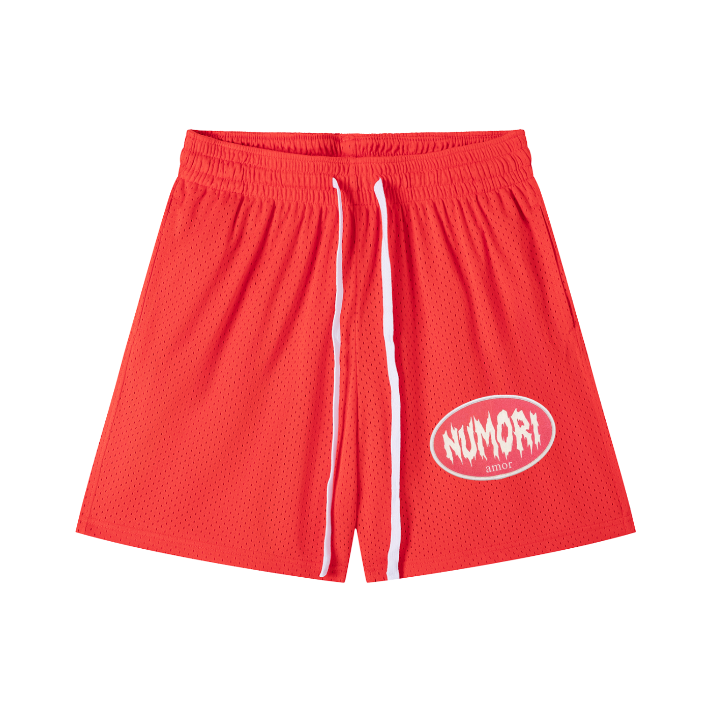 Summer Shootout Shorts